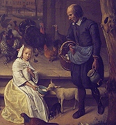 �{�q (Jan Steen)
